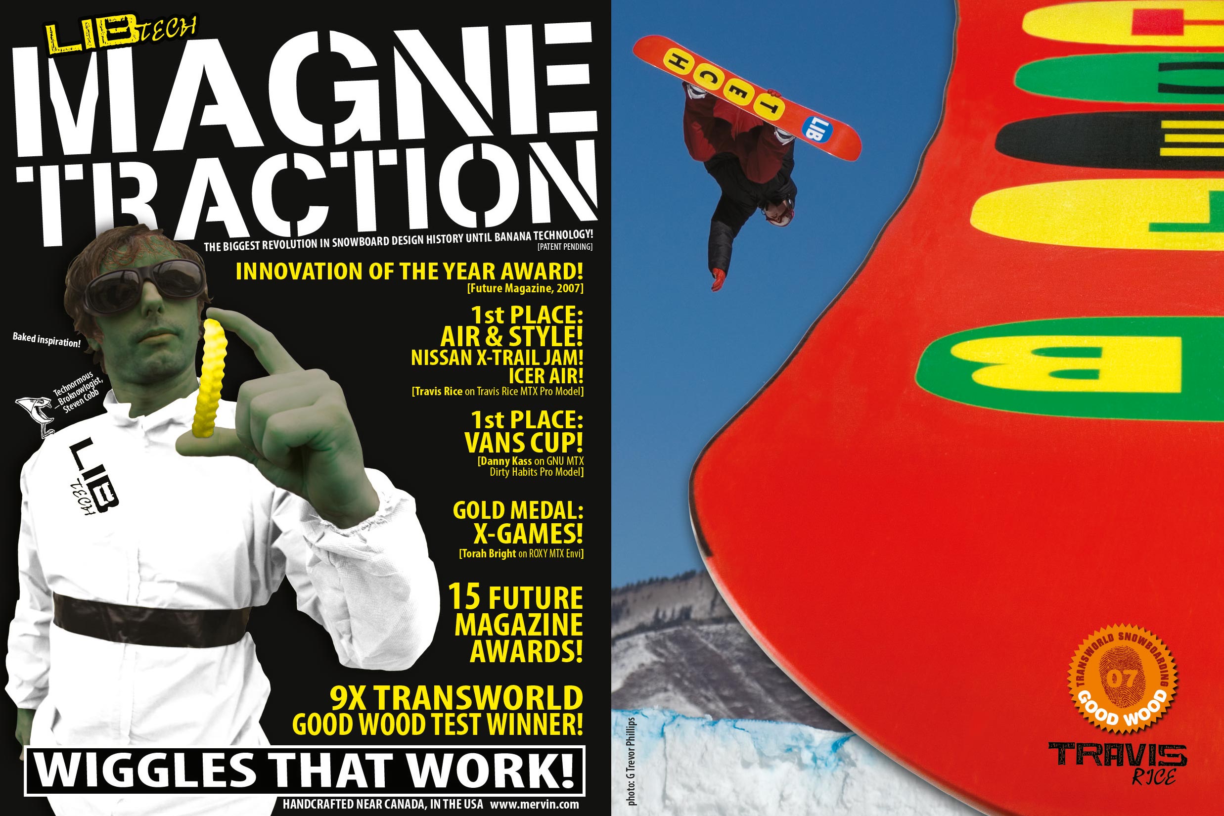 0708LIBtechnozine-4_1