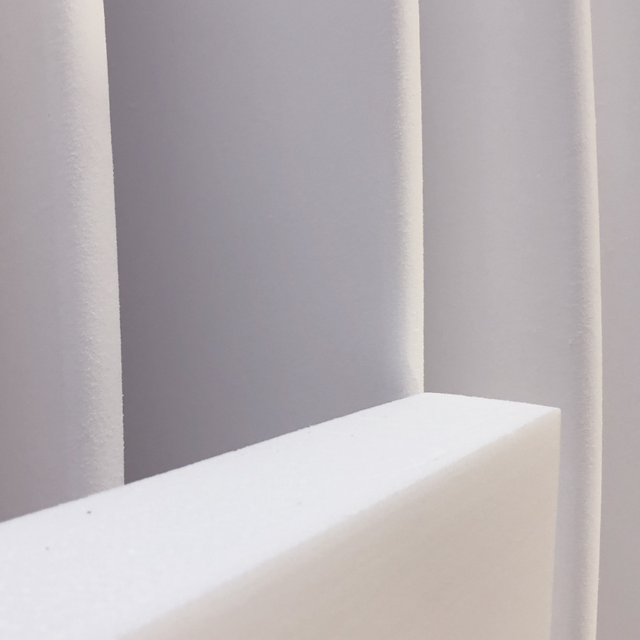 1-lib-surf-eco-light-upcycled-foam