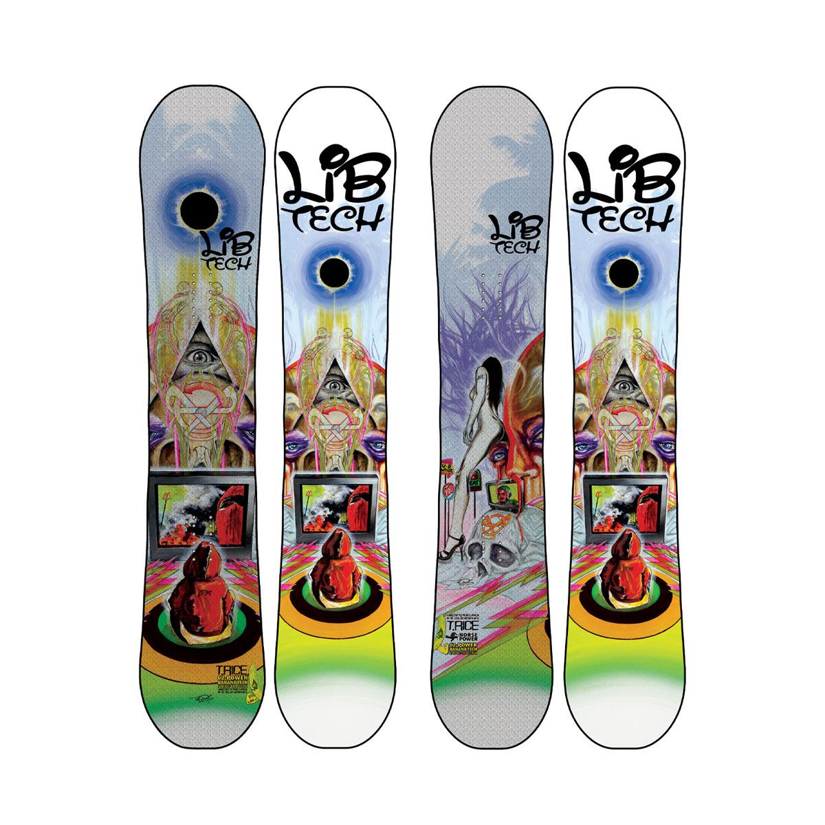 1011-T.Rice-Pro-Blunt-ALL-2