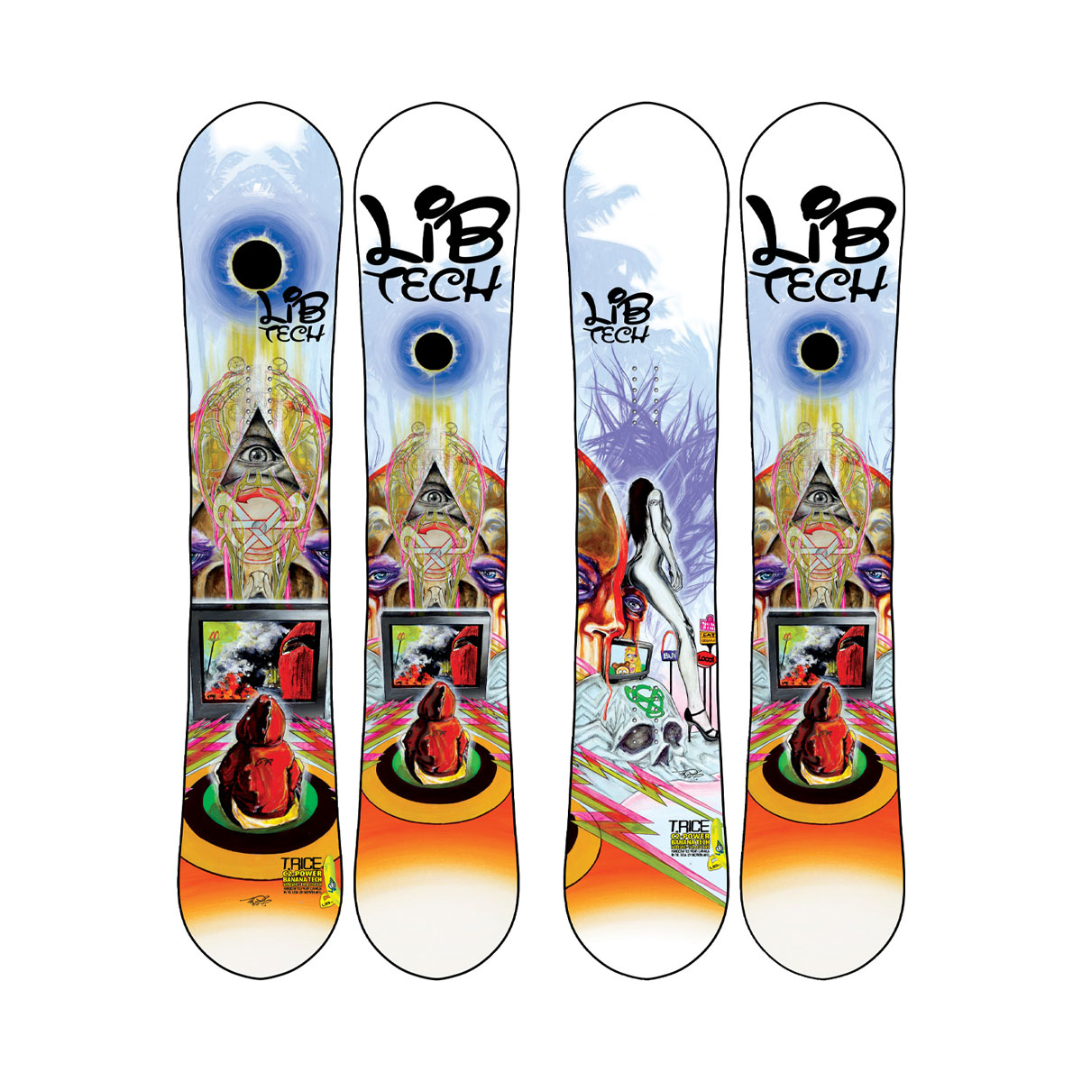 1011-T.Rice-Pro-Pointy-ALL-2