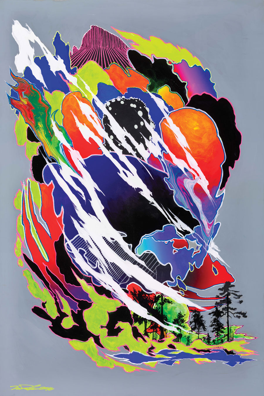 1718-LIB-Travis-artbyParillo-03-2