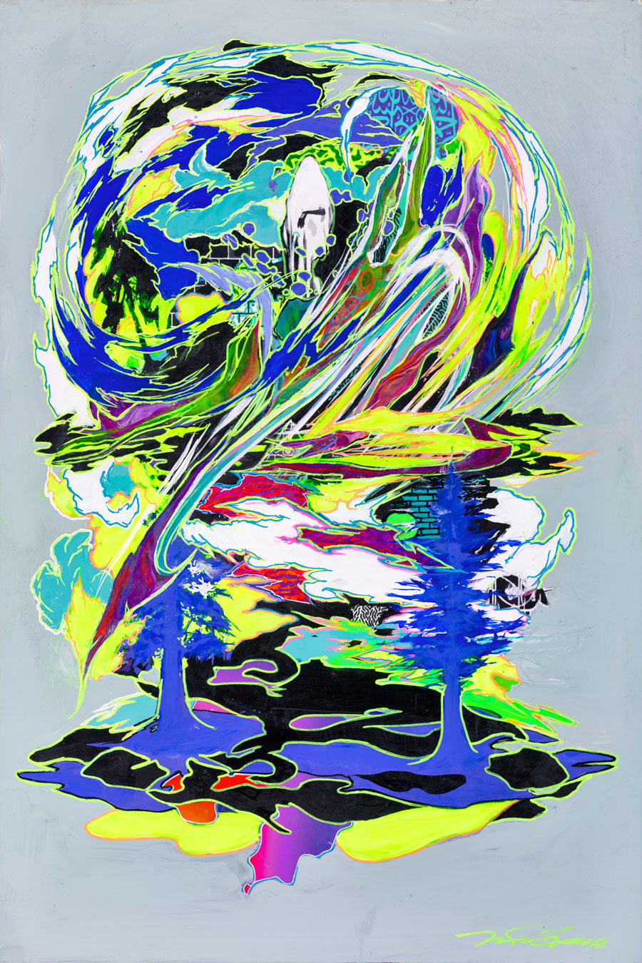 1718-LIB-Travis-artbyParillo-04