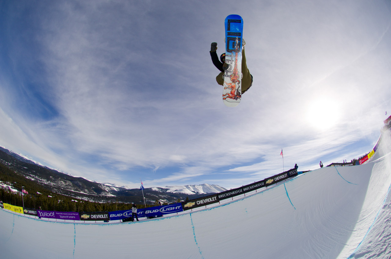 20051216_breck_rice_01