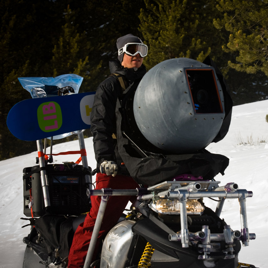 20070301_jksn_rice_0152