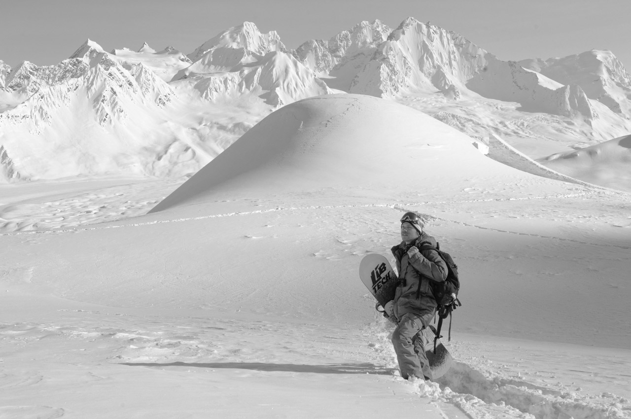 20080419_valdez_rice_0110