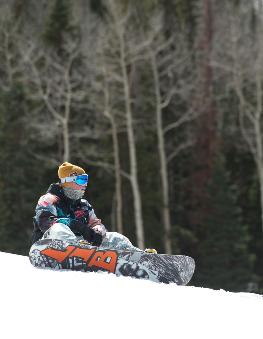 20110506_asp_rice_0026-2