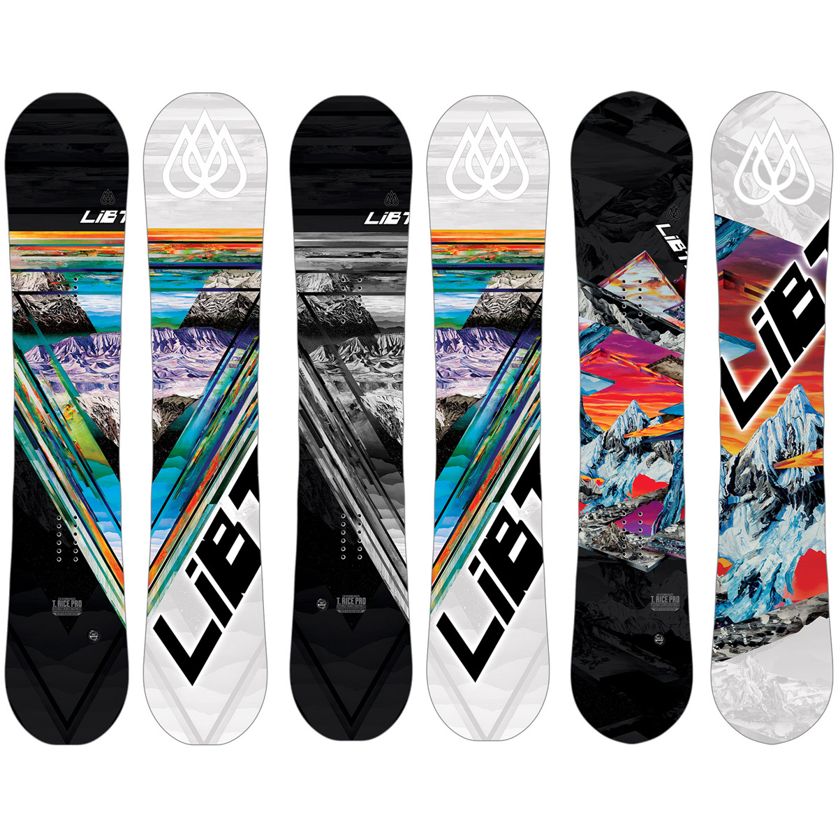 2016-2017-Lib-Tech-Travis-Rice-Pro-ALL