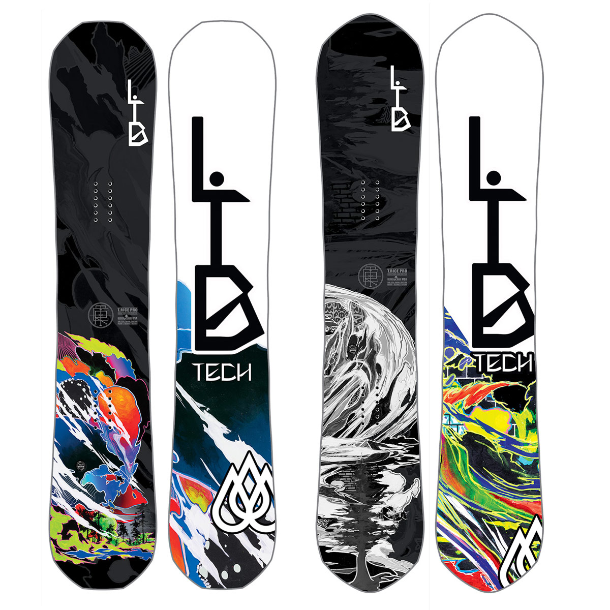 2017-2018-Lib-Tech-Travis-Rice-Pro-ALL