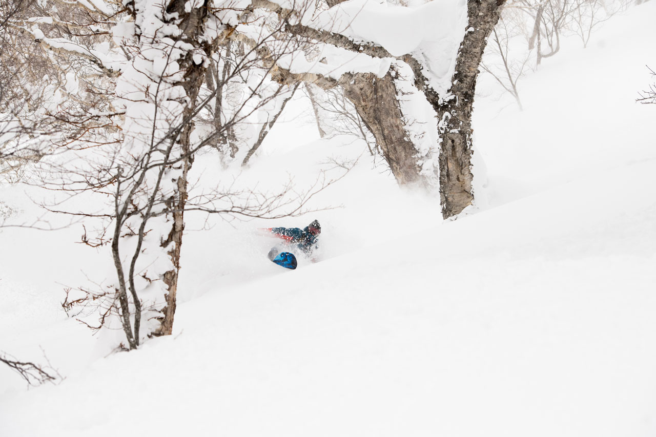 20180129_jpn_rasman_0009