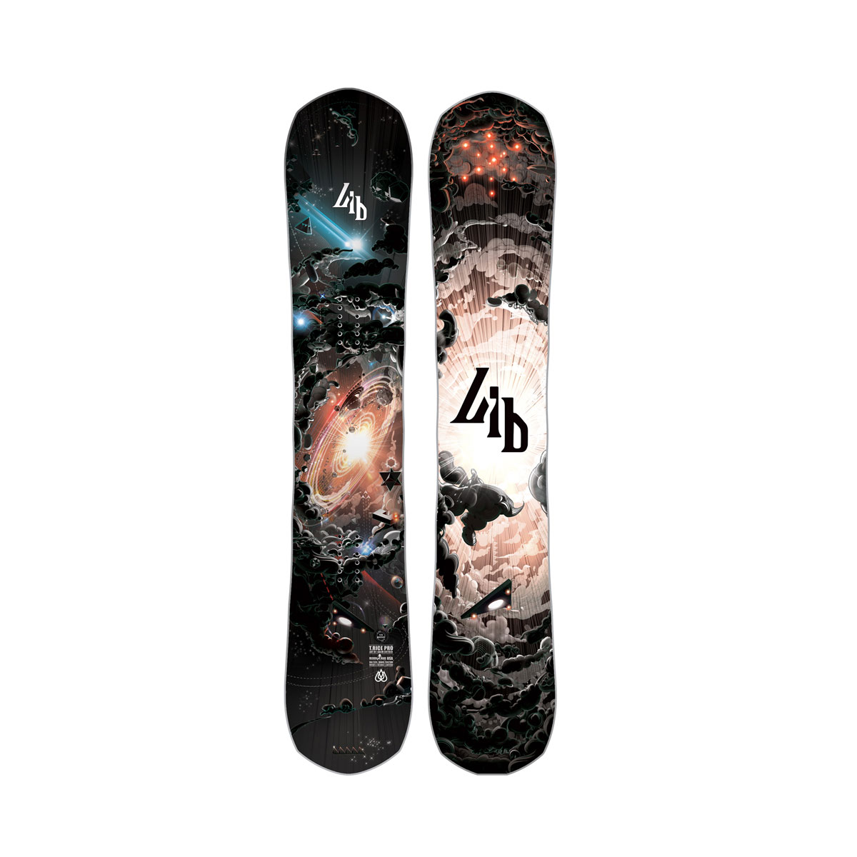 2024-2025-Lib-Tech-TRice-Pro-Snowboard-2