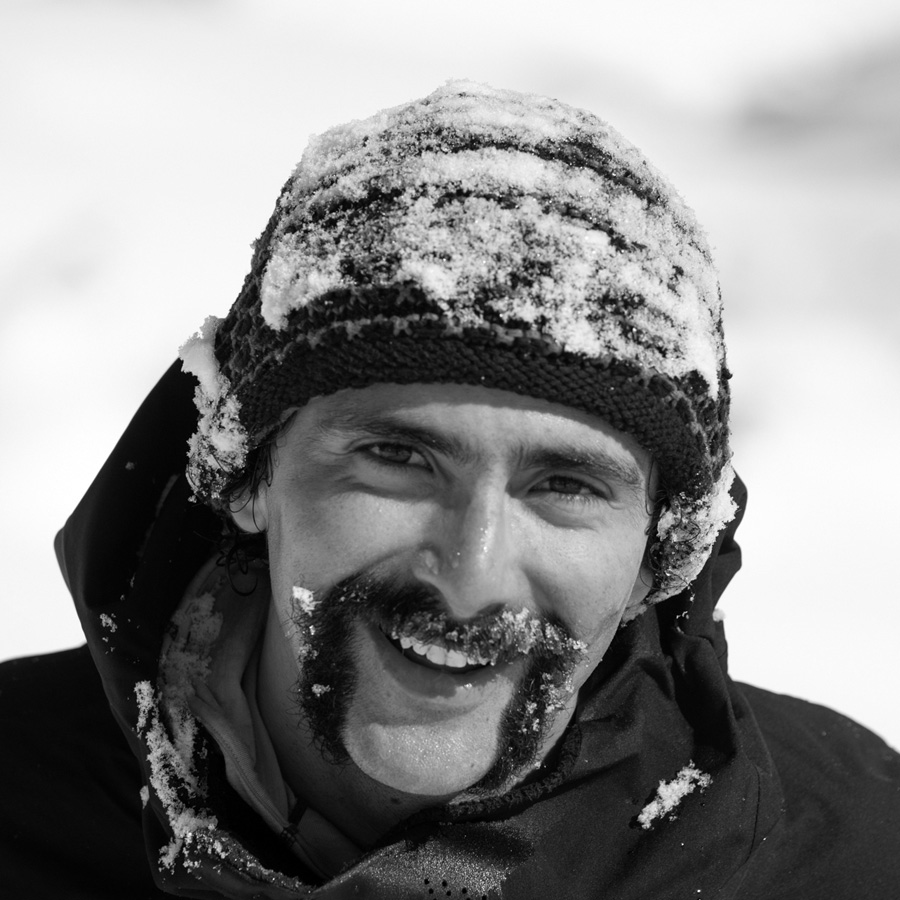 2025-Gnu-team-Matteo