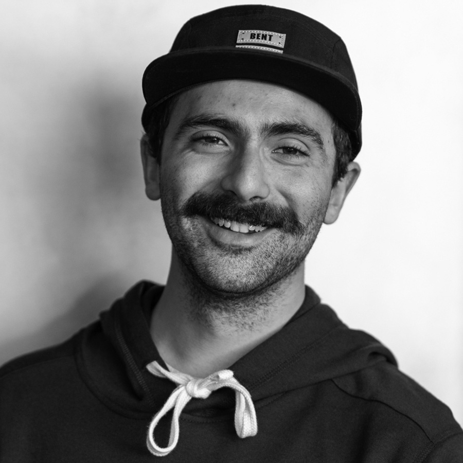 2025-Lib-team-Matteo