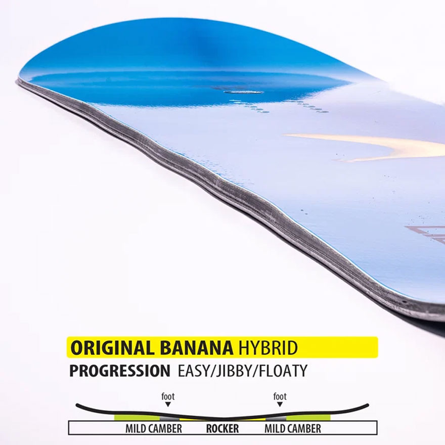 2026-2027-LIBTECH-SkateBanana-Snowboard-Contour