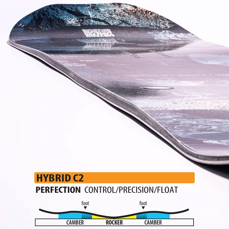 2026-2027-LIBTECH-TravisRicePro-Snowboard-Contour