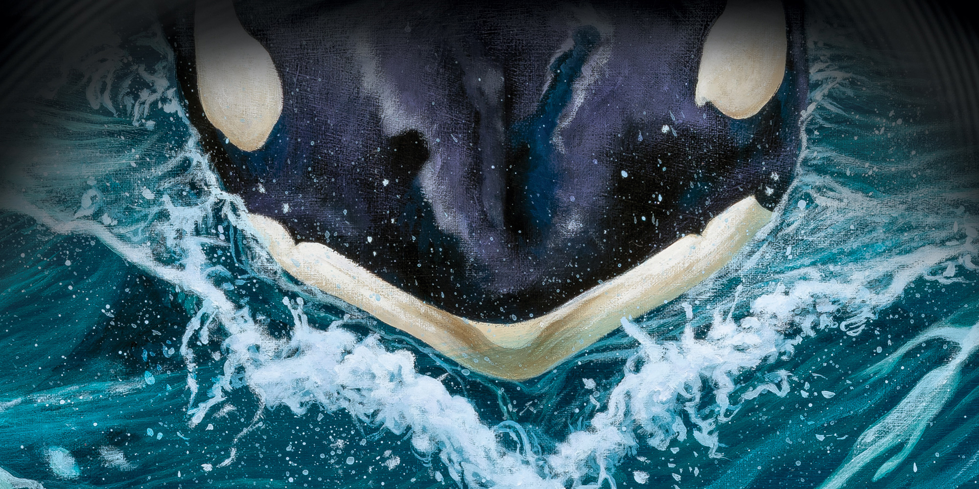 2026-2027-Lib-Tech-PDP-Bottom-Golden-Orca