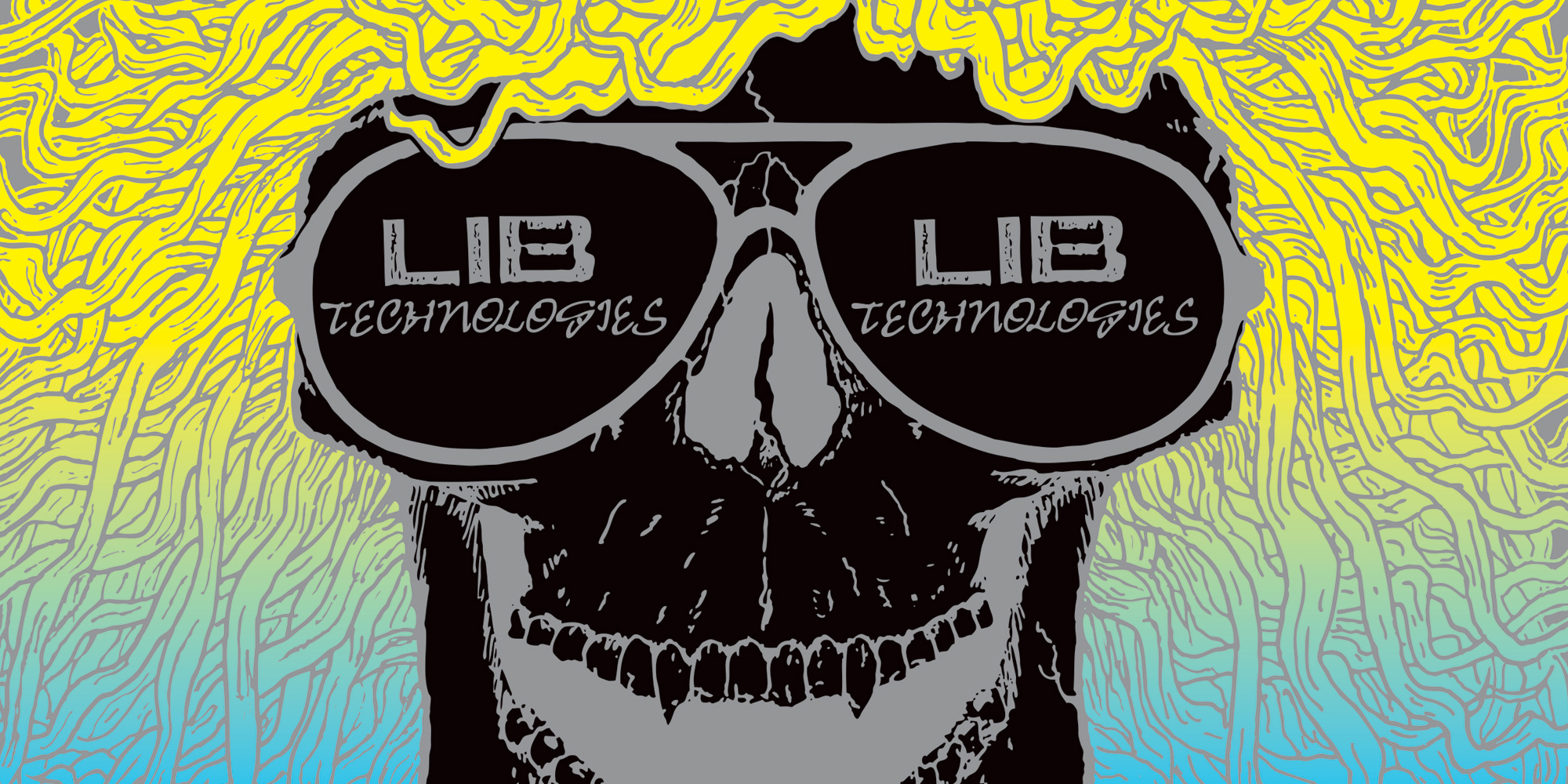 2026-2027-Lib-Tech-PDP-Bottom-Hemi-102
