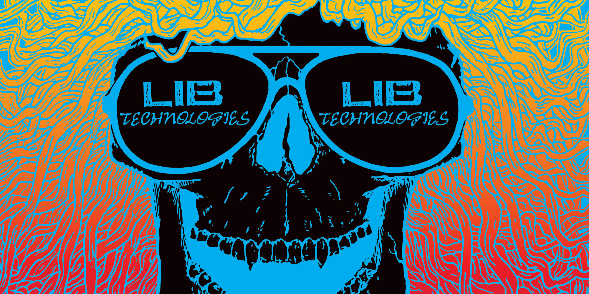 2026-2027-Lib-Tech-PDP-Bottom-Hemi-112