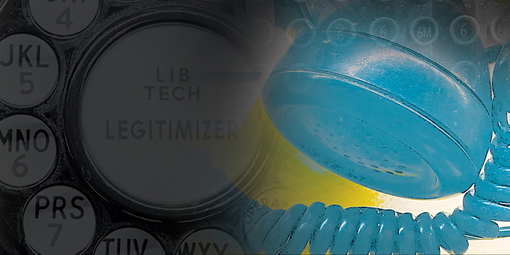 2026-2027-Lib-Tech-PDP-Bottom-Legitimizer