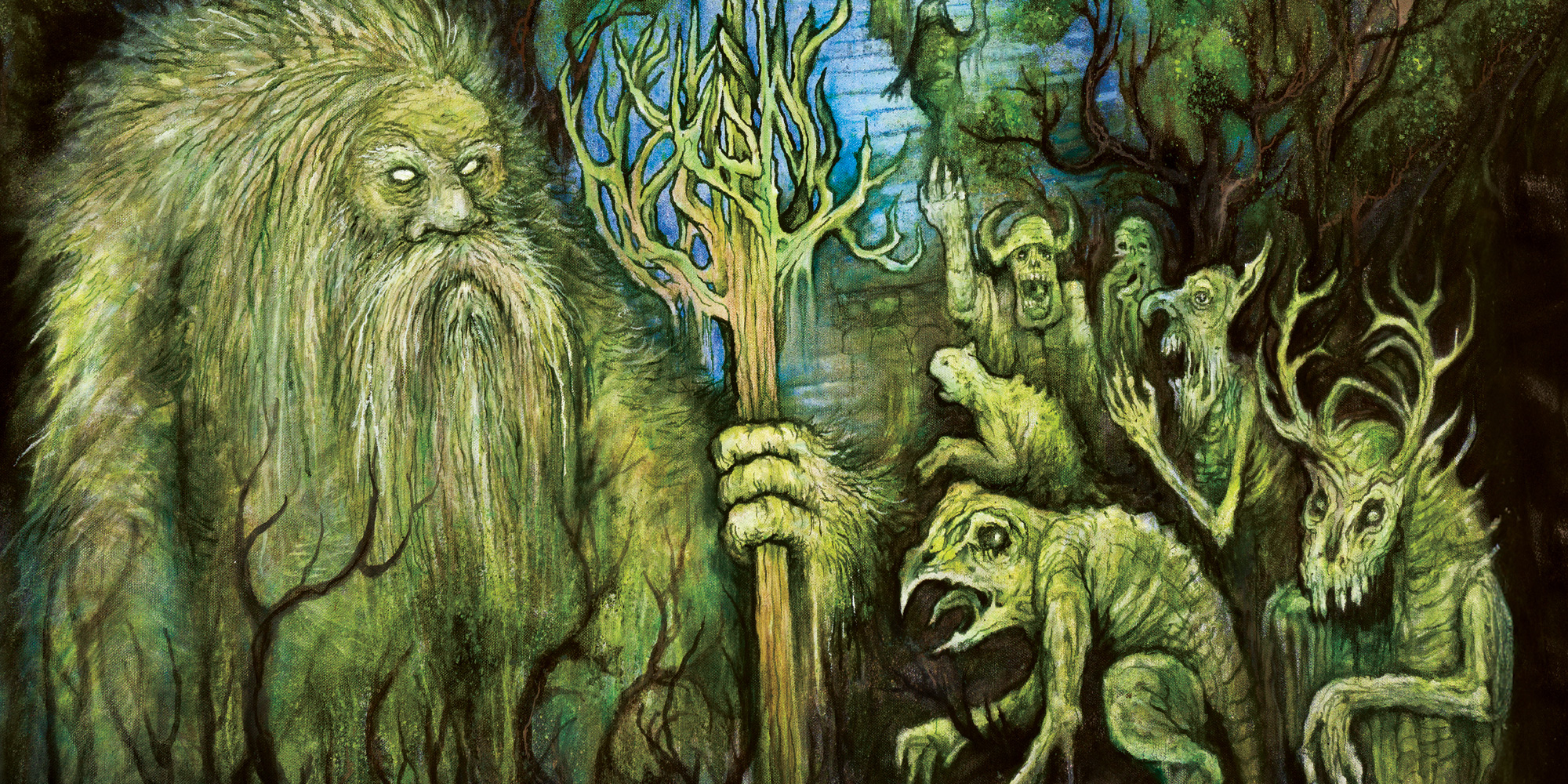 2026-2027-Lib-Tech-PDP-Bottom-Skunk-Ape