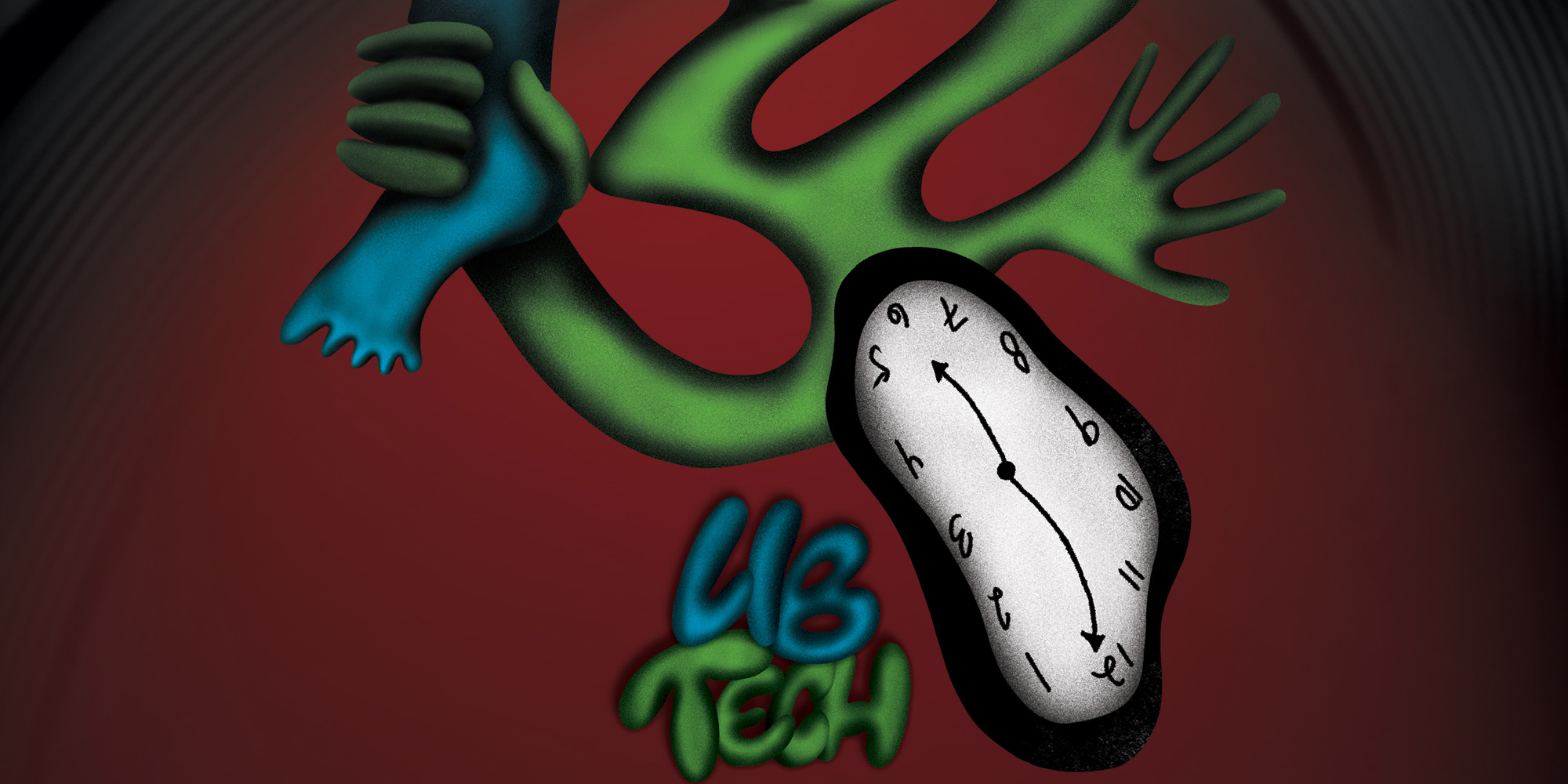 2026-2027-Lib-Tech-PDP-Bottom-Two-Time