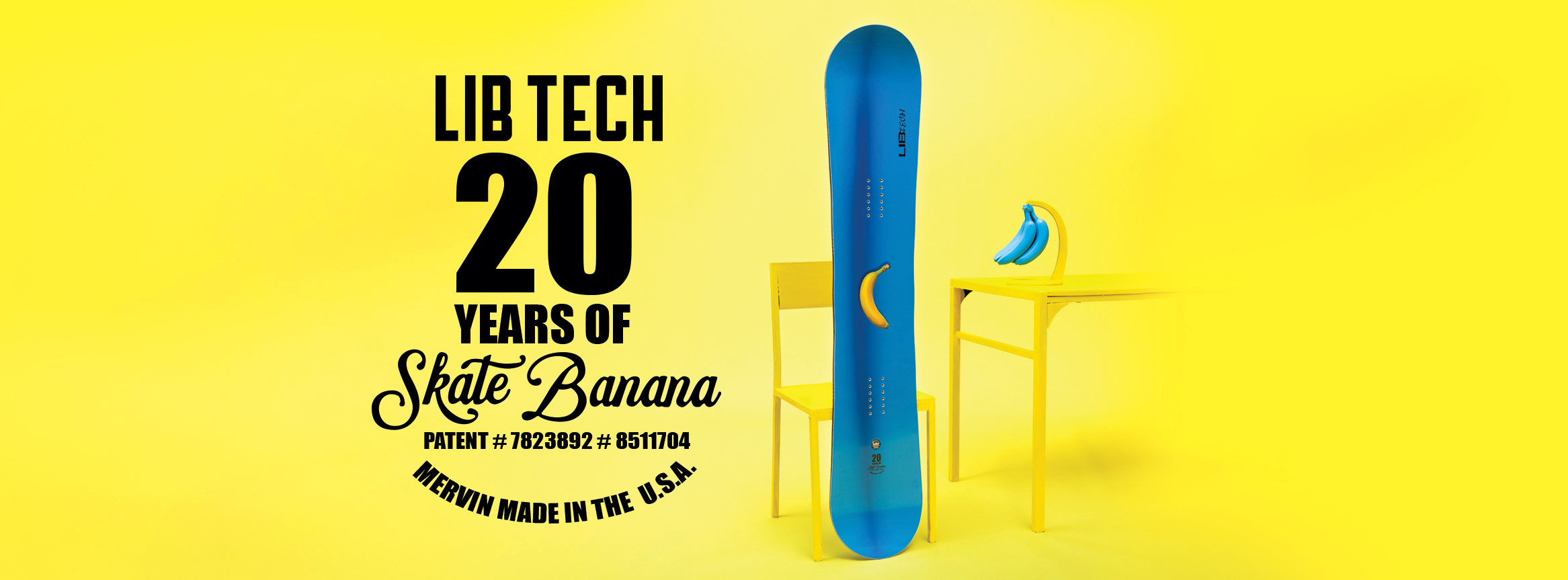 2026-2027-Lib-Tech-Snowboards-Skate-Banana-D