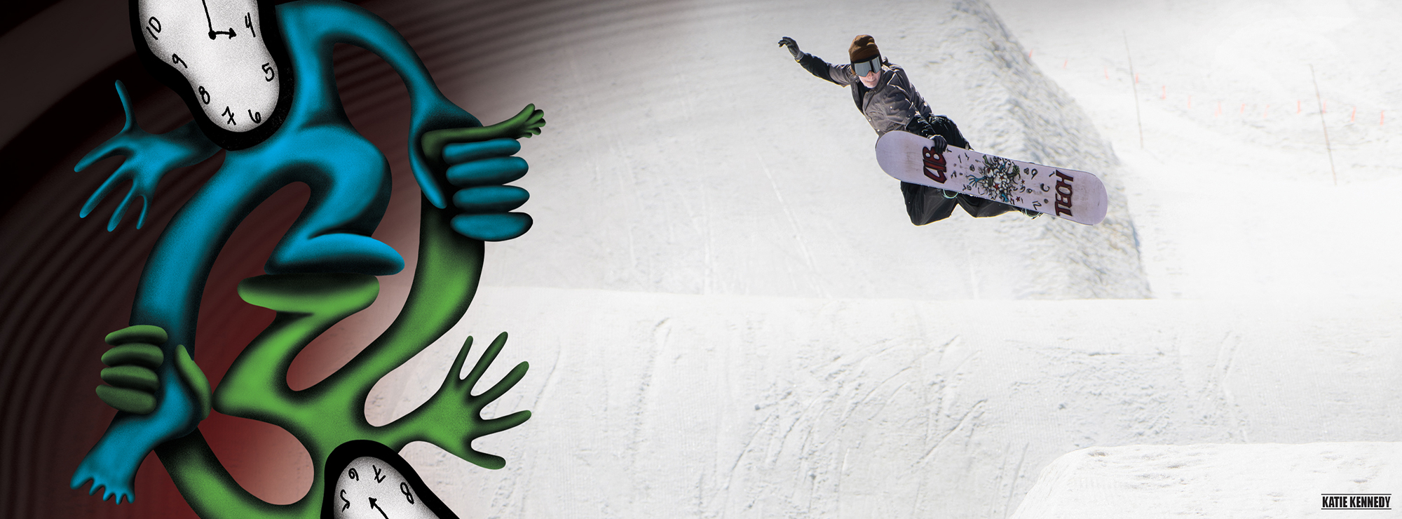 2026-2027-Lib-Tech-Snowboards-Two-Time-D1