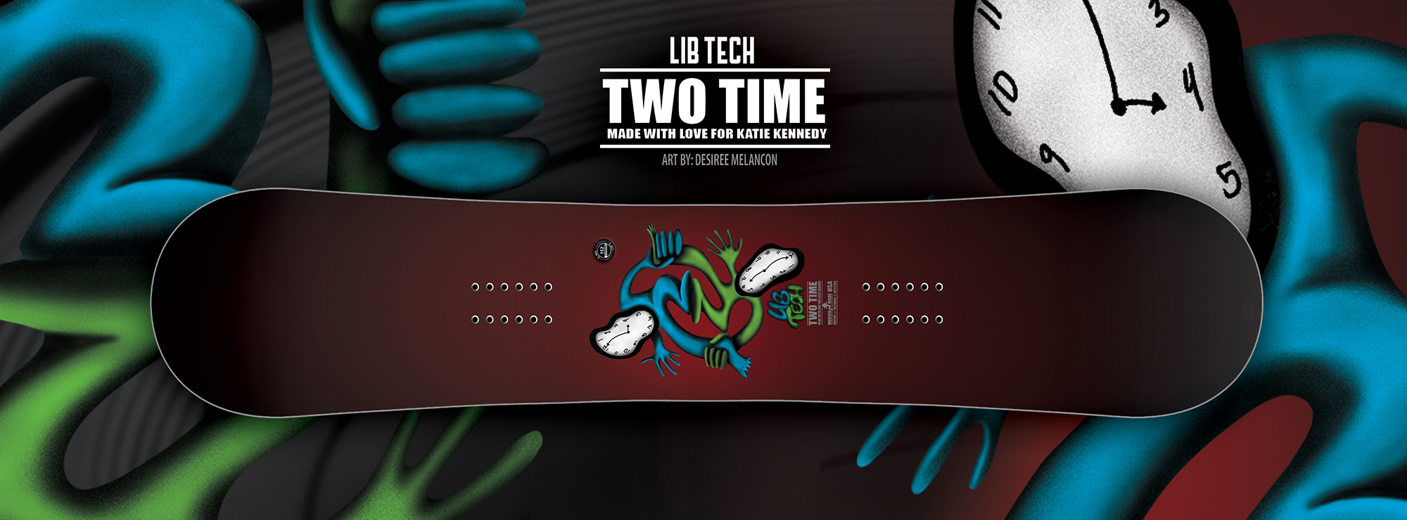 2026-2027-Lib-Tech-Snowboards-Two-Time-D2