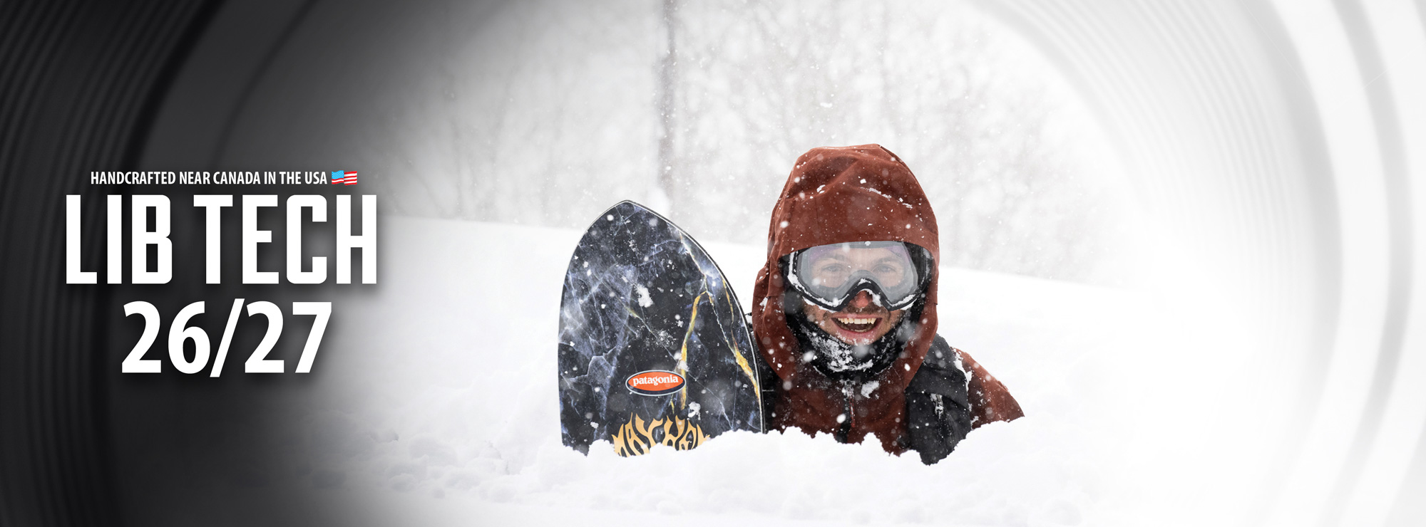 2026-2027-Lib-Teech-Snowboards-Austin-Sweetin-D
