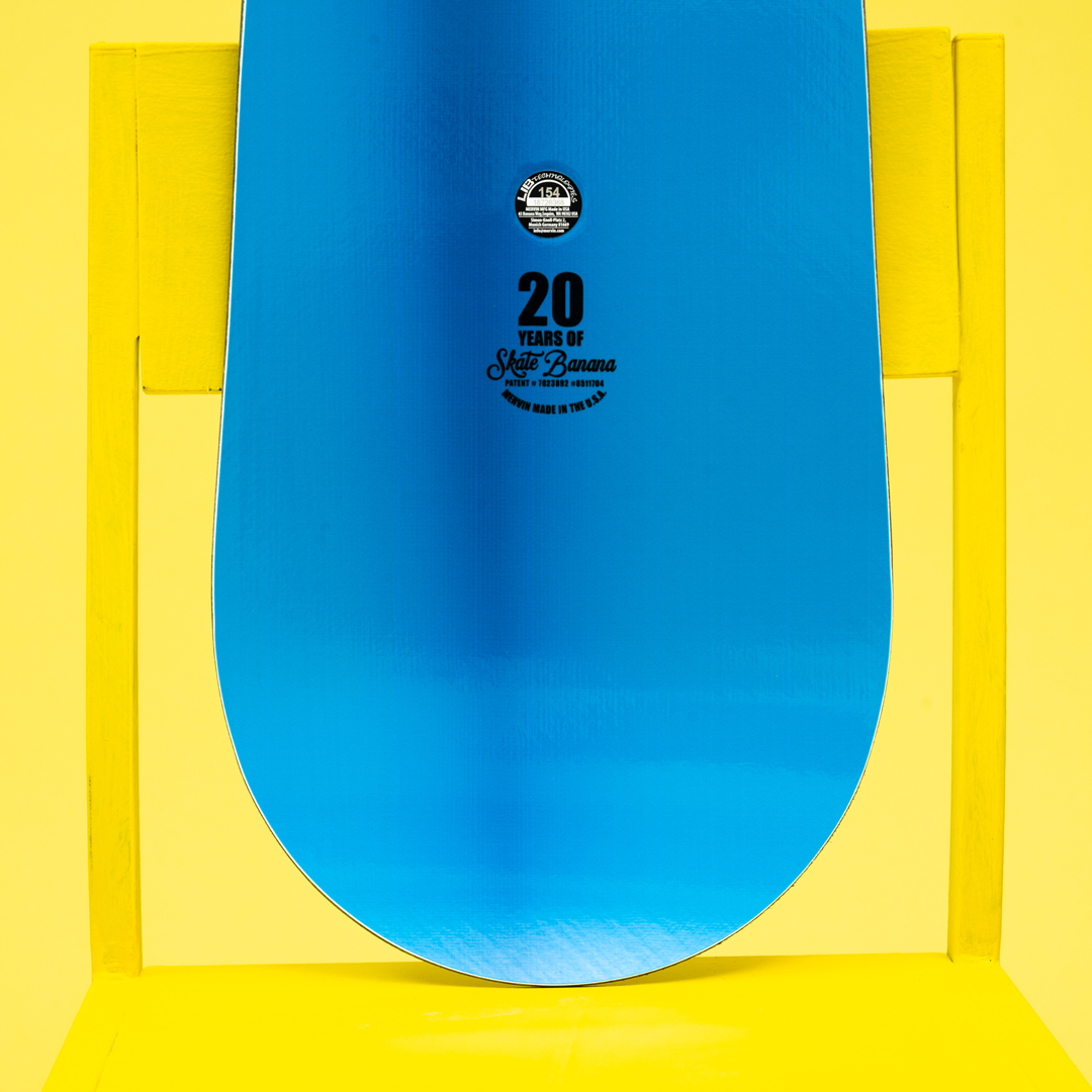 20261005_sequ_20yr-skatebanana_0015