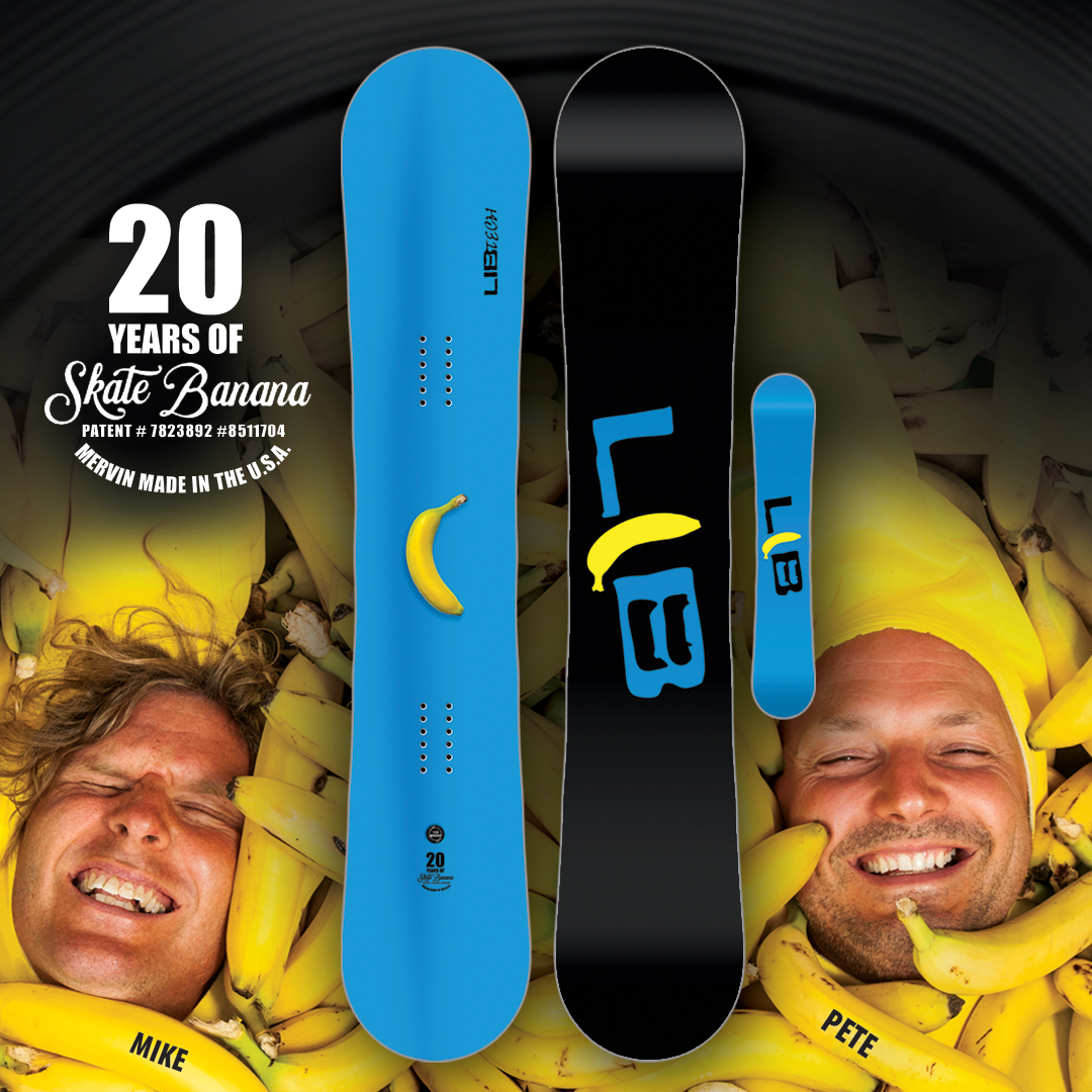 2627-LIB-Skate-Banana-tall-INSTA-1080x1080