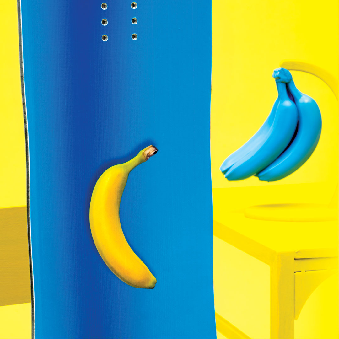 2627-Libtech-20yrs-skatebanana-carousel_06