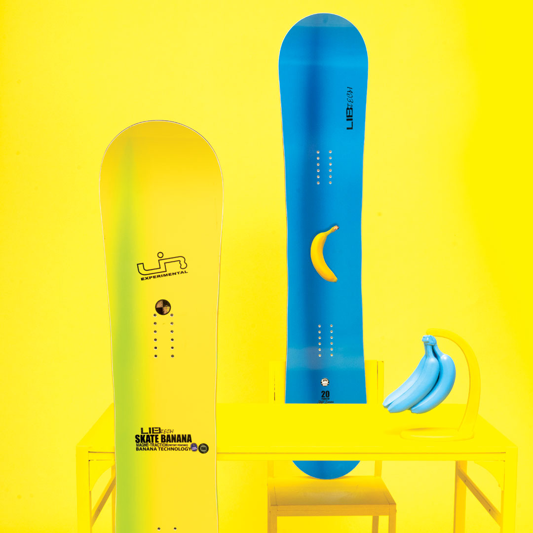 2627-Libtech-20yrs-skatebanana-carousel_07