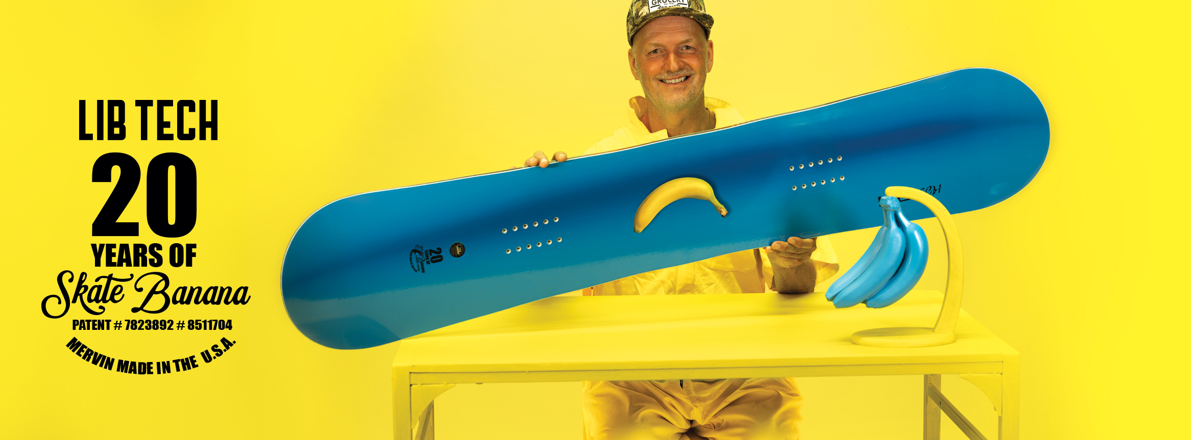 2627-lib-snow-SKATE-BANANA-desktop-slider-Pete-2000x740