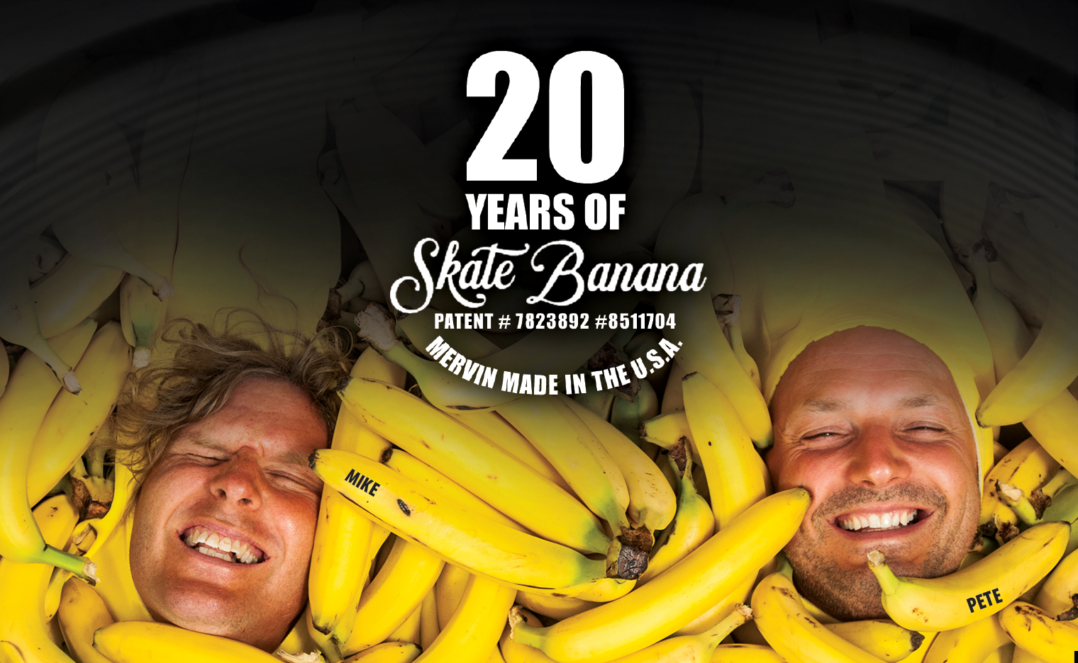 2627-lib-snow-Skate-Banana-mobile-slider