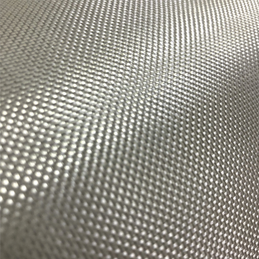 3-lib-surf-magnesium-fiber