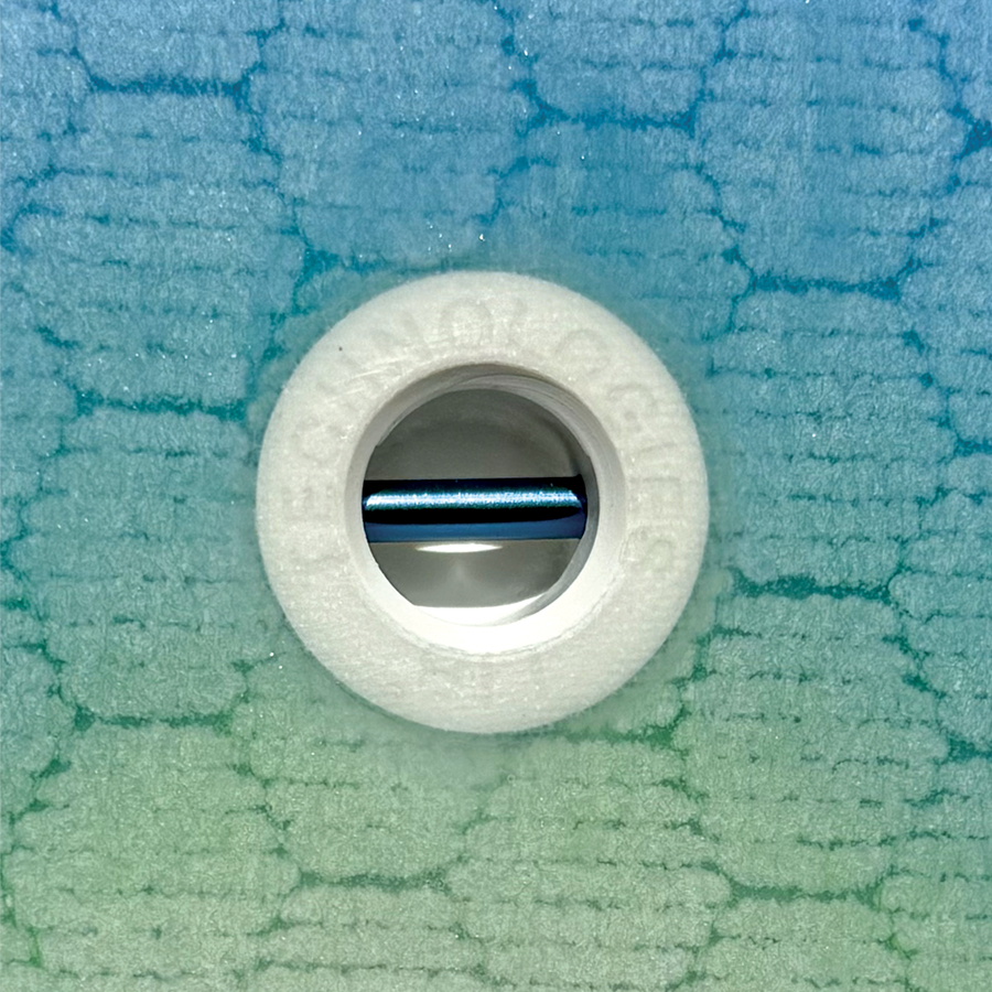 7-lib-surf-lib-tech-leash-plug