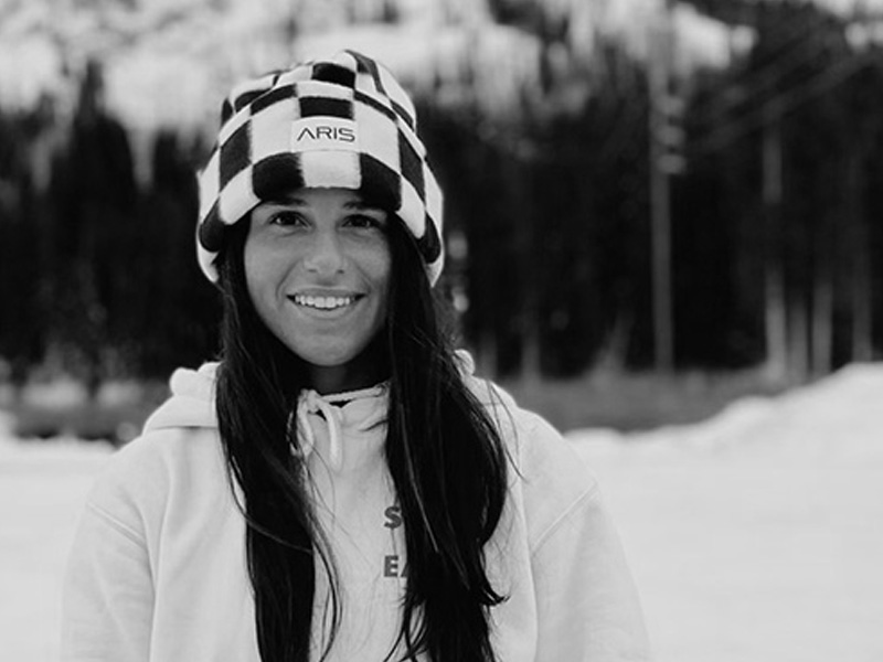 BMBW-Ari-Morrone-Team-Photo