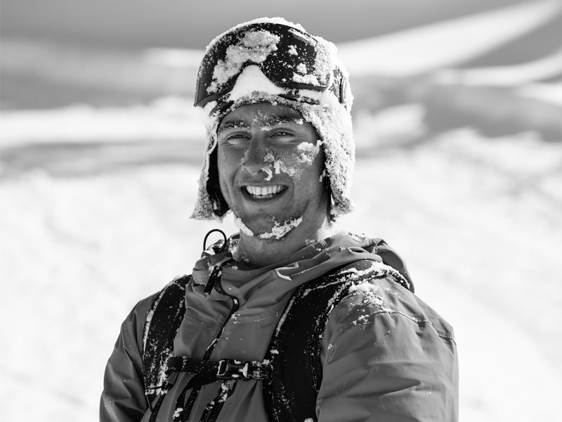 BMBW-Brayden-Charette-Team-Photo