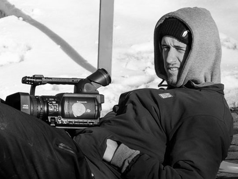 BMBW-Fredrik-Perry-Team-Photo