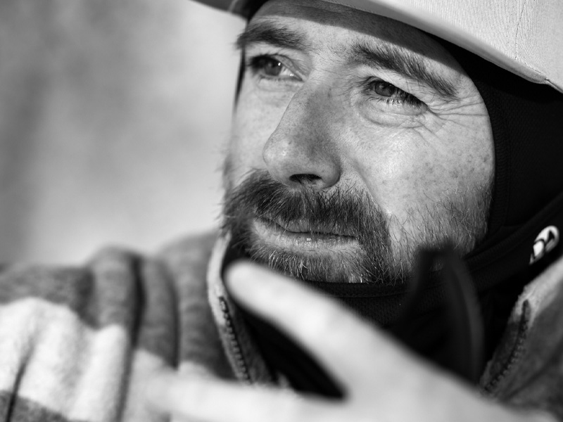 BMBW-Jesse-Burtner-Team-Photo