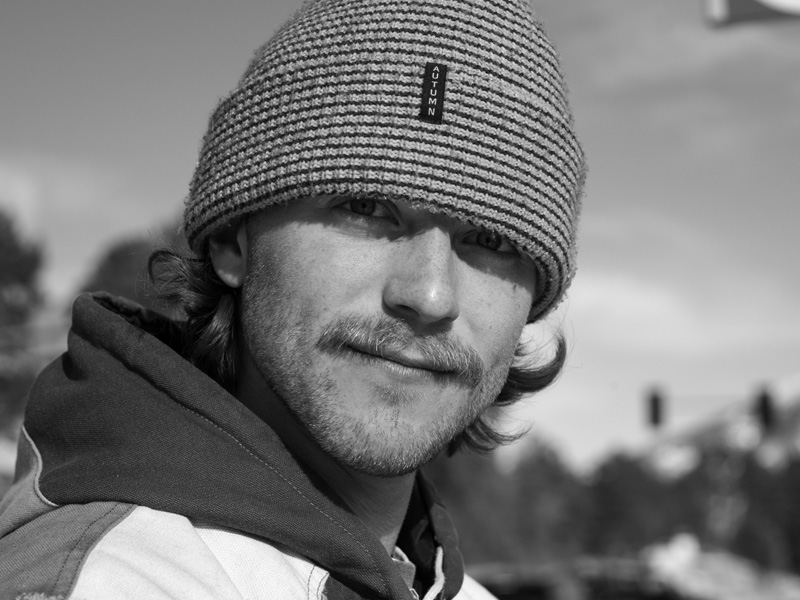 BMBW-Julian-Gluck-Team-Photo