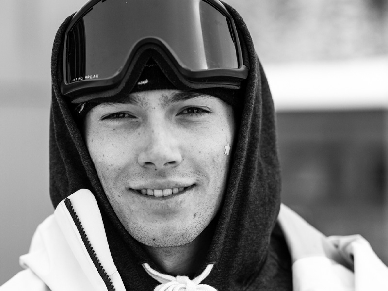 BMBW-Liam-Gill-Team-Photo
