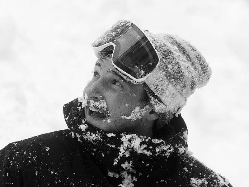 BMBW-Xander-Cornaby-Team-Photo