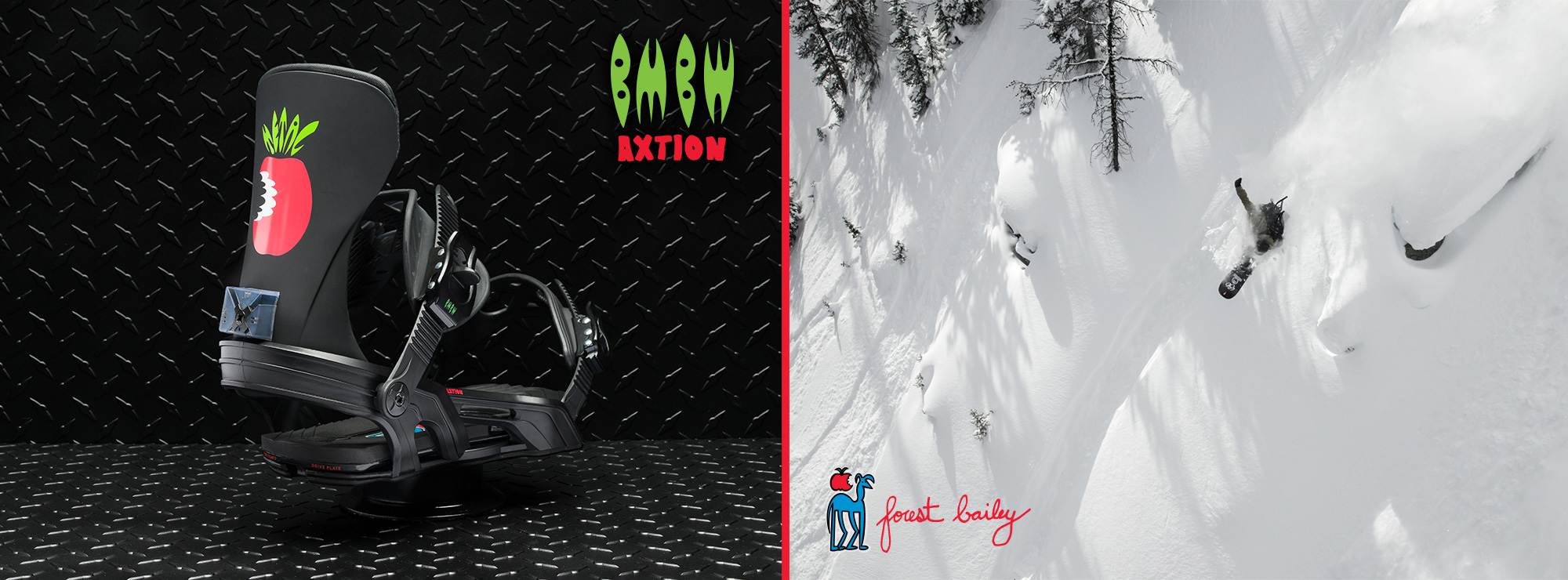 Bent-Metal-Bindings-Campaign-Bailey-D