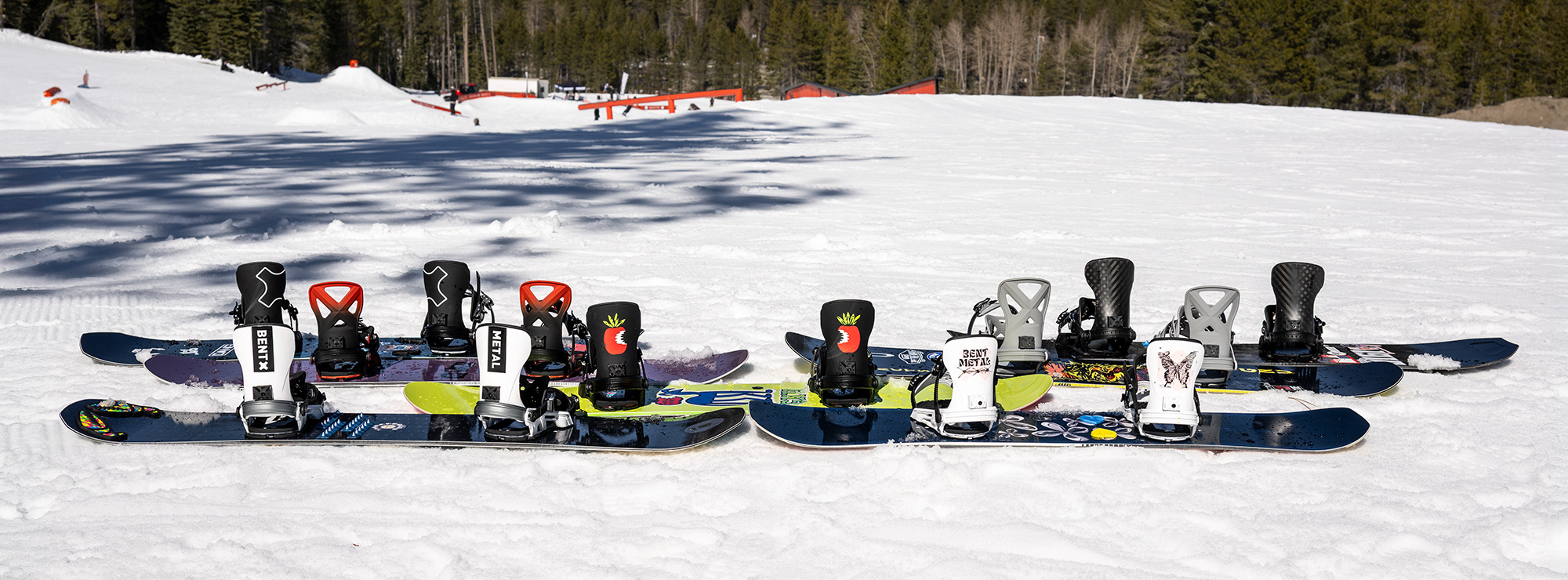 Bent-Metal-Bindings-Campaign-Onhill-D