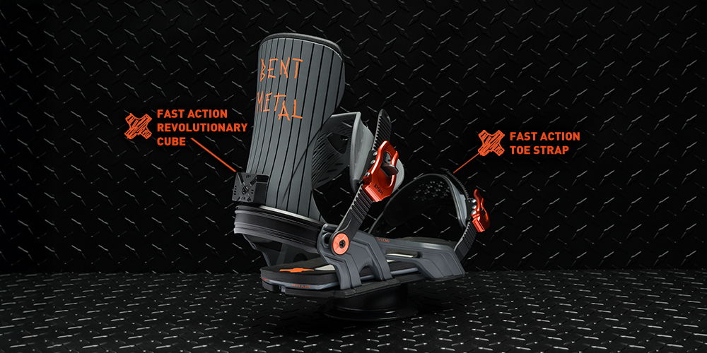 Bent-Metal-Bindings-Fast-Action-3