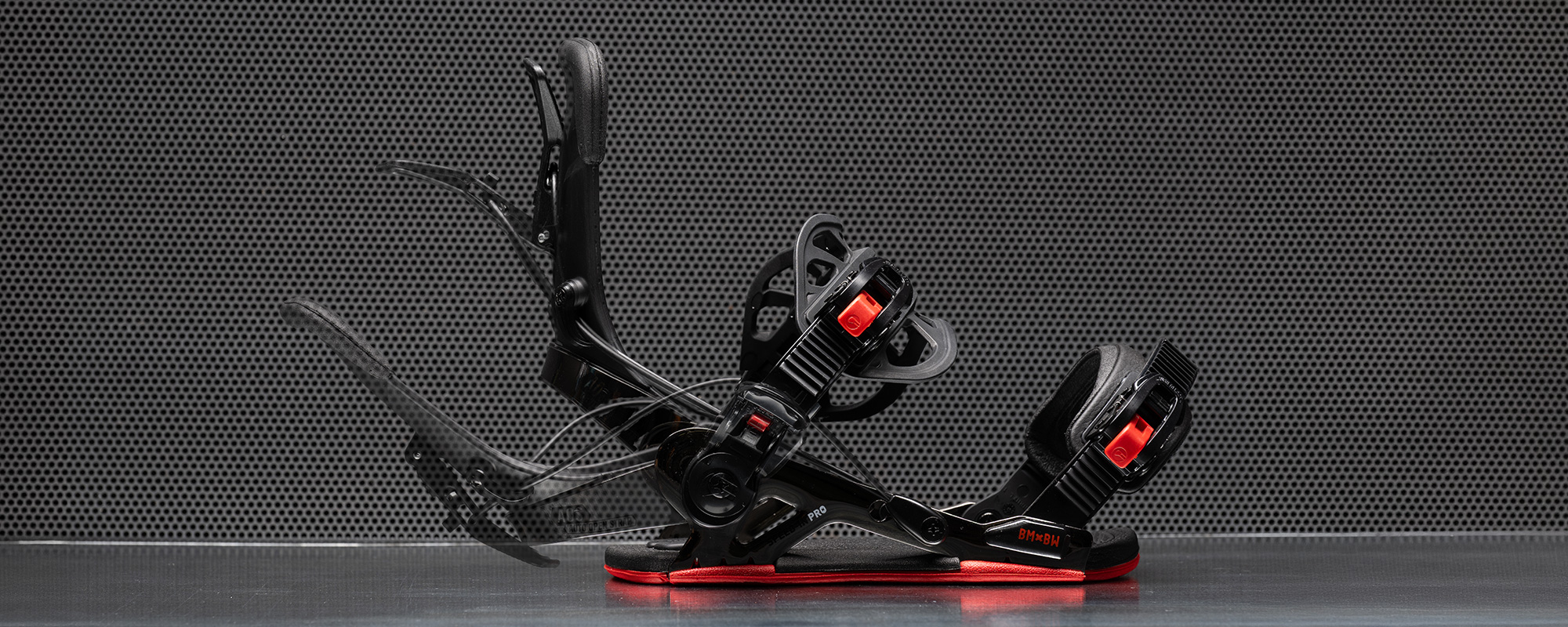 Bent-Metal-Bindings-Light-Speed