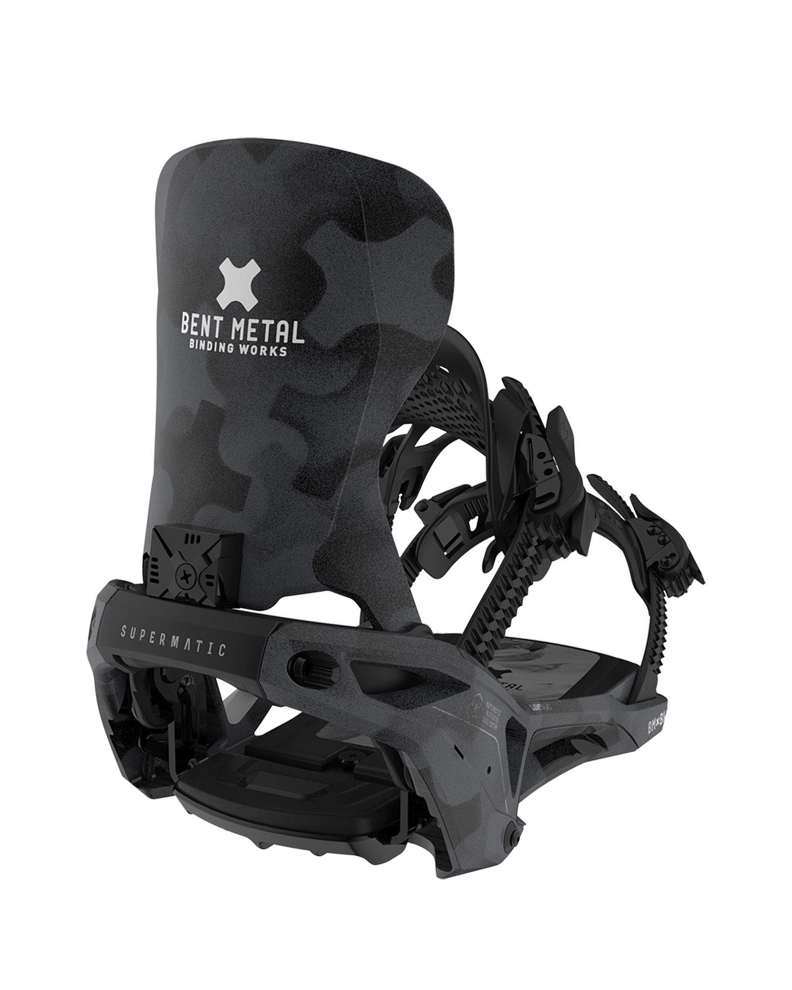 Bent-Metal-Bindings-Lightning-Binding-Black-Back-Hero
