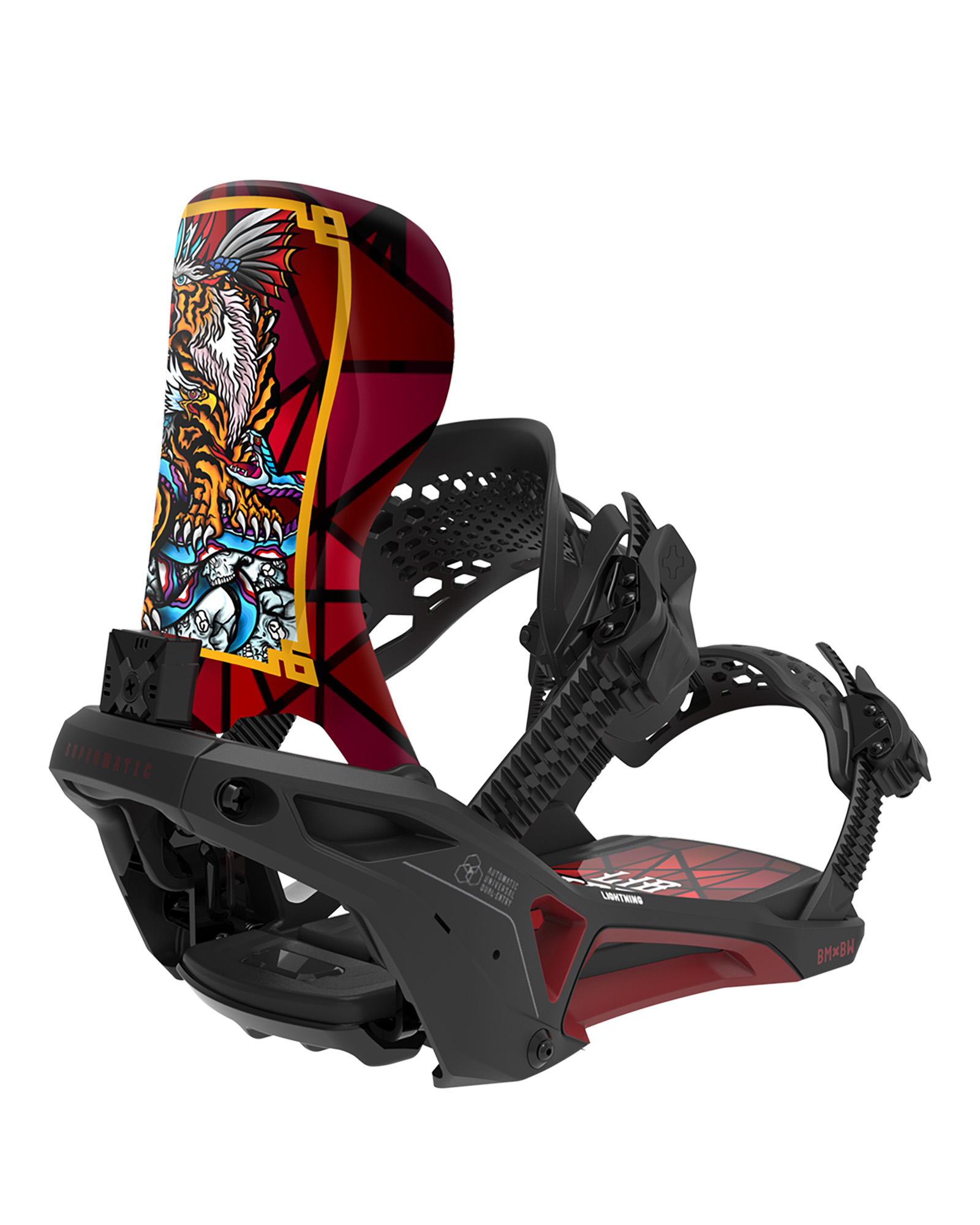 Bent-Metal-Bindings-Lightning-Binding-Black-Red-Back-Hero