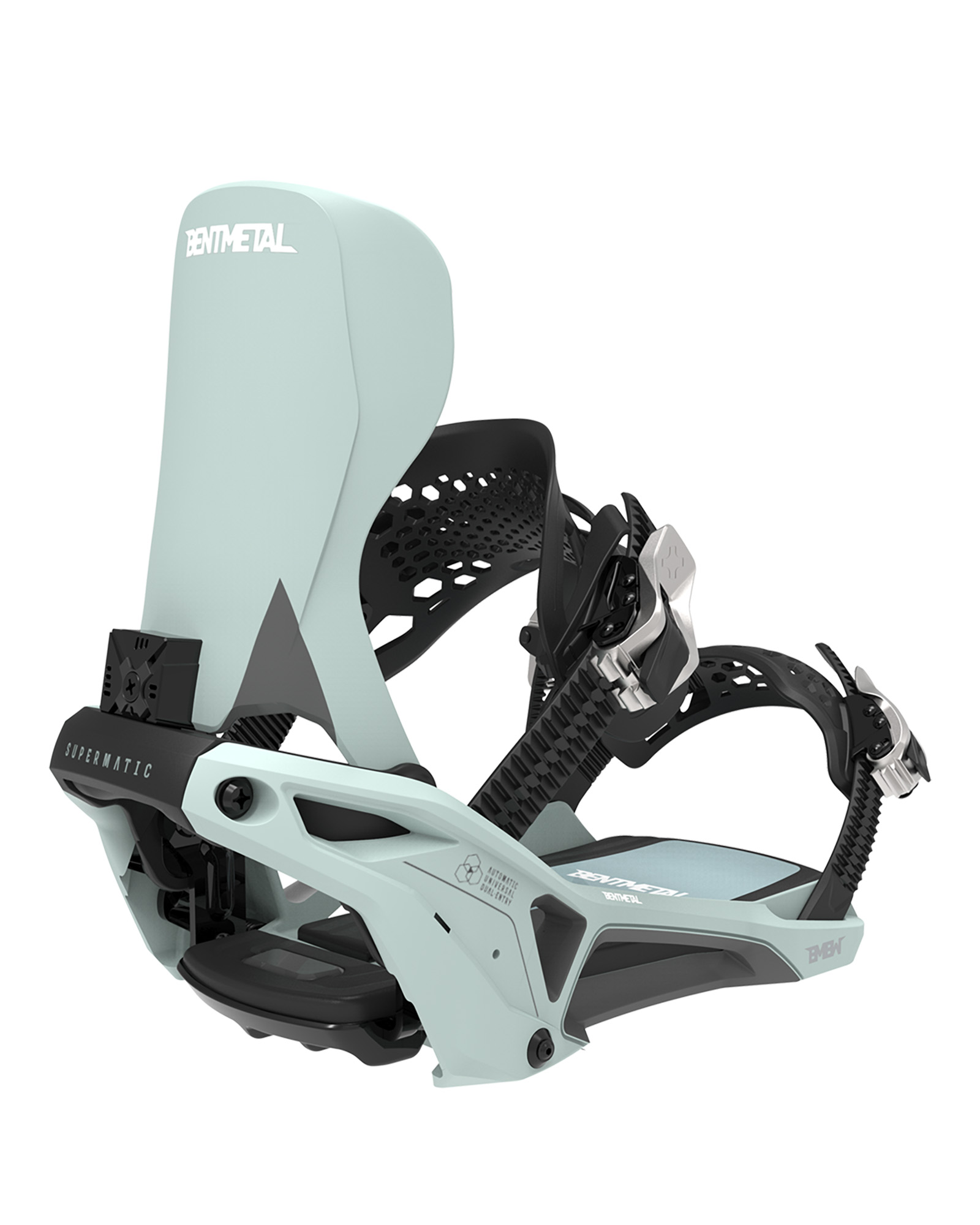 Bent-Metal-Bindings-Lightning-Binding-Lichen-Red-Back-Hero